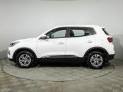 Chery Tiggo 4 Pro I Санкт-Петербург  - изображение 27