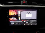 Kia Rio IV Рестайлинг Минеральные Воды  - изображение 33