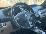 Mitsubishi Pajero Sport II Ростов-на-Дону  - изображение 35