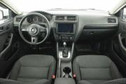 Volkswagen Jetta VI Пермь  - изображение 37