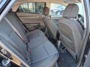 Hyundai Solaris II Рестайлинг Екатеринбург  - изображение 20