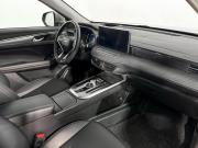 Haval Jolion I Санкт-Петербург  - изображение 35