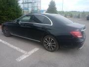 Mercedes-Benz E-Класс V (W213 S213 C238) Кемерово  - изображение 8