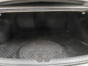 Hyundai Sonata VII (LF) Рестайлинг Подольск  - изображение 50