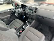 Volkswagen Tiguan I Рестайлинг Нижний Новгород  - изображение 42