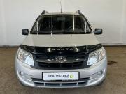 Lada (ВАЗ) Granta I Псков  - изображение 21