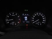 Hyundai Solaris II Воронеж  - изображение 29
