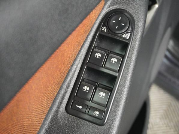 Lada (ВАЗ) Granta I Рестайлинг с пробегом 2019 года, цена 690 000 рублей, 100582 км, универсал, Автокод Объявления