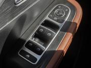 Omoda C5 I Краснодар  - изображение 44