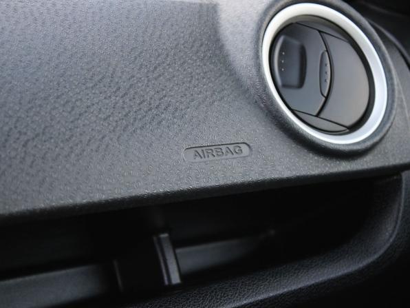 Ford Fusion I Рестайлинг с пробегом 2006 года, цена 229 000 рублей, 332890 км, хэтчбек, Автокод Объявления