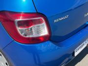Renault Sandero II Курган  - изображение 28