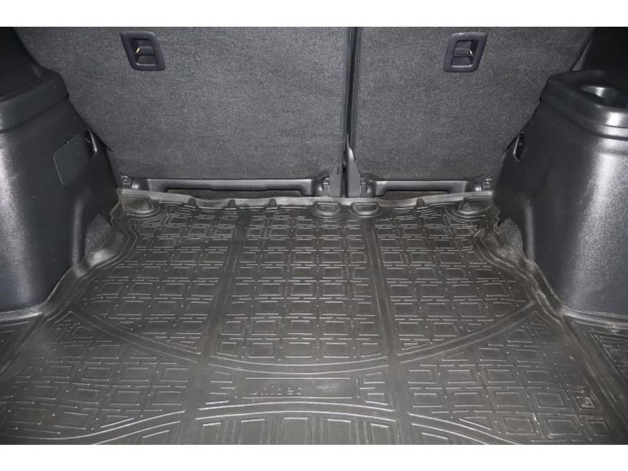 Mitsubishi Outlander III Рестайлинг 2 Коломна  - изображение 14