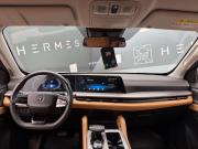 Changan Hunter Plus Минеральные Воды  - изображение 40