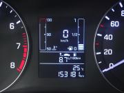 Hyundai Creta I Вологда  - изображение 34