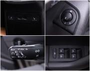 Skoda Octavia III (A7) Рестайлинг Москва  - изображение 33