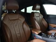 Audi A5 II (F5) Рестайлинг Санкт-Петербург  - изображение 34