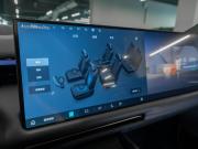 Lynk &amp; Co 900 Москва  - изображение 72