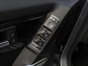 Mercedes-Benz GLK-Класс I (X204) Рестайлинг Тюмень  - изображение 35