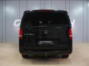 Mercedes-Benz Vito III (W447) Воронеж  - изображение 23