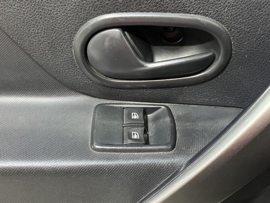 Renault Logan II Курск  - изображение 14