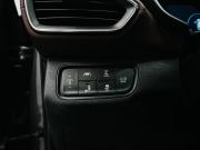 Hyundai Santa Fe IV Красноярск  - изображение 53