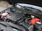 Kia K5 III Самара  - изображение 33