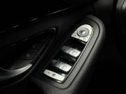 Mercedes-Benz C-Класс IV (W205) Рестайлинг Ижевск  - изображение 65