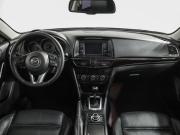 Mazda 6 III (GJ) Санкт-Петербург  - изображение 36