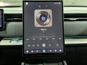 Jaecoo J7 I Рестайлинг Оренбург  - изображение 37