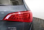 Audi Q5 I (8R) Нижний Новгород  - изображение 46