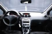 Peugeot 308 I Рестайлинг Тюмень  - изображение 41