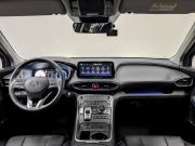 Hyundai Santa Fe IV Рестайлинг Москва  - изображение 42