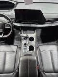 Changan CS55 Plus II Воронеж  - изображение 34