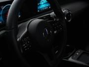 Mercedes-Benz A-Класс IV (W177) Москва  - изображение 33