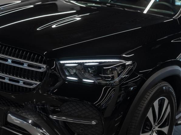 Mercedes-Benz GLE II (V167) Рестайлинг с пробегом 2026 года, цена 10 750 000 рублей, 11 км, внедорожник, Автокод Объявления