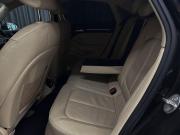 Audi A3 III (8V) Красноярск  - изображение 38