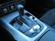 Audi A7 I (4G) Рестайлинг Самара  - изображение 42