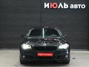 BMW 5 серии VI (F10/F11/F07) Рестайлинг Екатеринбург  - изображение 21