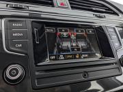 Volkswagen Tiguan II Москва  - изображение 57