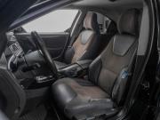 Volvo S60 I Тюмень  - изображение 26