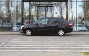 Lada (ВАЗ) Granta I Рестайлинг Брянск  - изображение 23