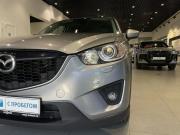 Mazda CX-5 I Москва  - изображение 29