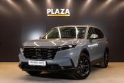Honda CR-V VI Уфа  - изображение 19