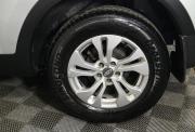 Chery Tiggo 4 Pro I Нижний Новгород  - изображение 43