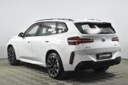 BMW X3 IV (G45/G48) Казань  - изображение 38