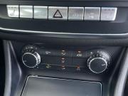Mercedes-Benz CLA I (C117 X117) Рестайлинг Санкт-Петербург  - изображение 50