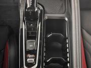 Geely Coolray I Рестайлинг Москва  - изображение 37