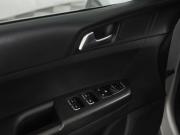 Kia Sportage IV Санкт-Петербург  - изображение 45