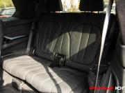 BMW X7 I (G07) Москва  - изображение 43