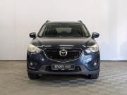 Mazda CX-5 I Москва  - изображение 32
